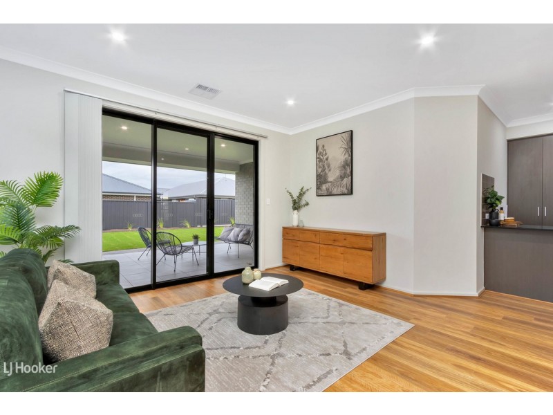 5 Midas Street, Roseworthy SA 5371