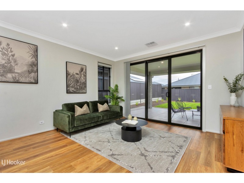 5 Midas Street, Roseworthy SA 5371