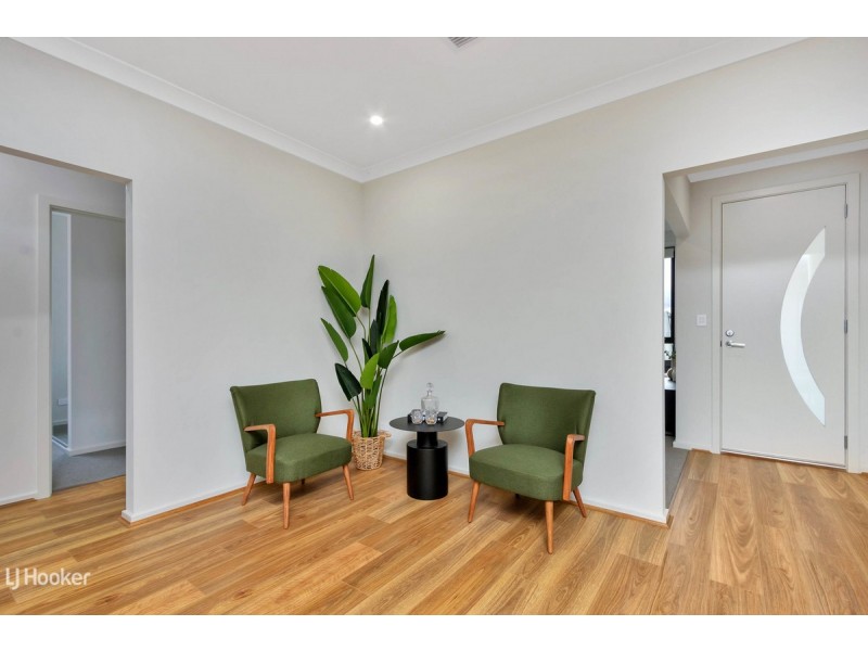 5 Midas Street, Roseworthy SA 5371