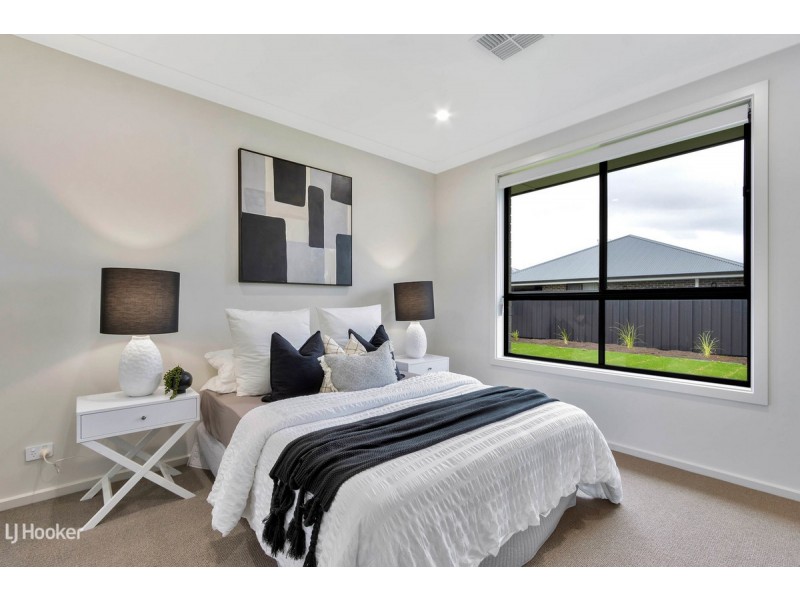 5 Midas Street, Roseworthy SA 5371