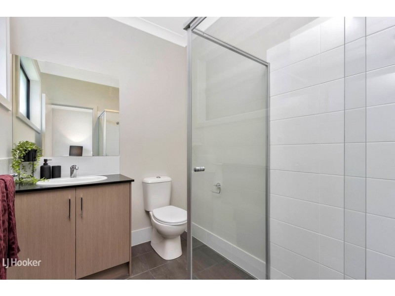 5 Midas Street, Roseworthy SA 5371