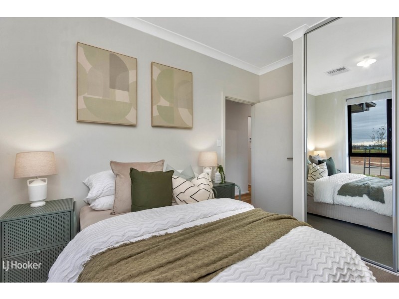 5 Midas Street, Roseworthy SA 5371