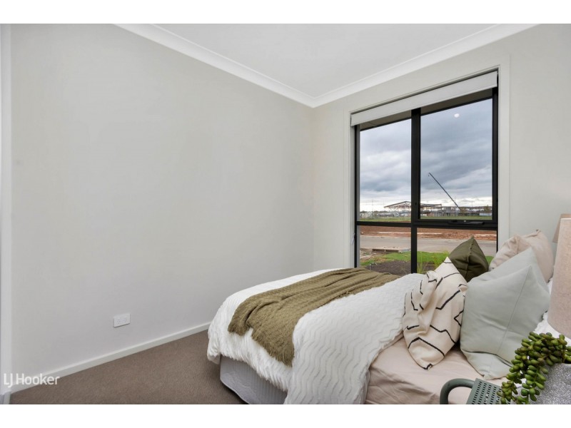 5 Midas Street, Roseworthy SA 5371