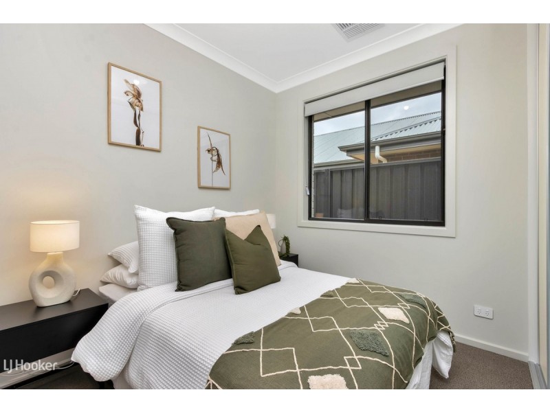 5 Midas Street, Roseworthy SA 5371