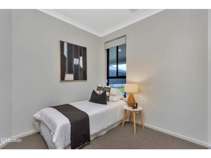 5 Midas Street, Roseworthy SA 5371