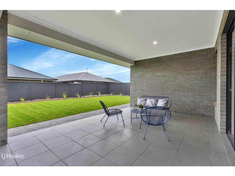 5 Midas Street, Roseworthy SA 5371