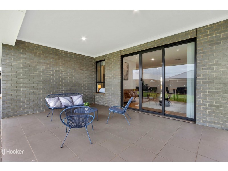 5 Midas Street, Roseworthy SA 5371