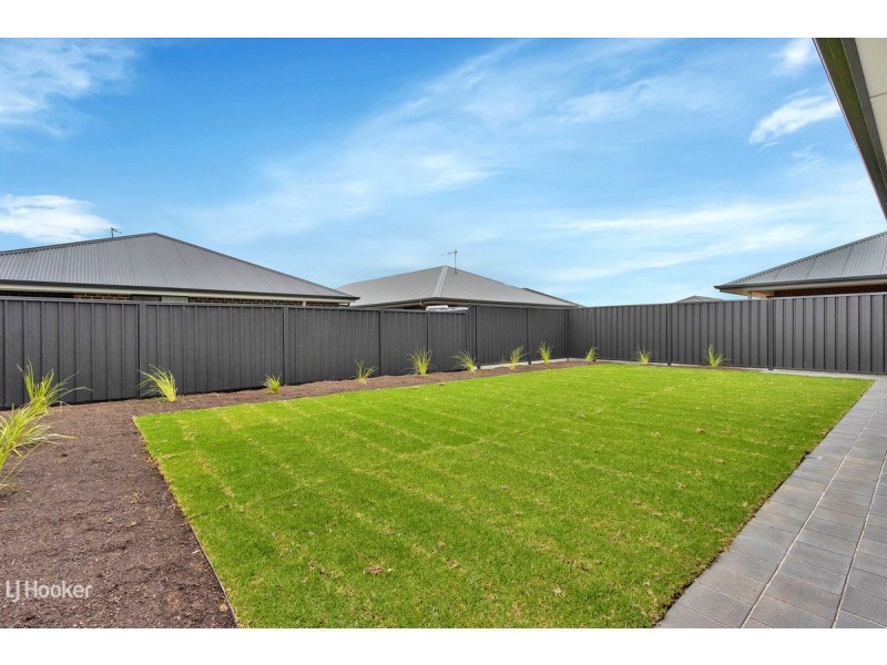5 Midas Street, Roseworthy SA 5371