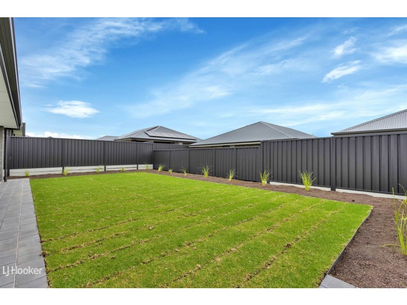 5 Midas Street, Roseworthy SA 5371