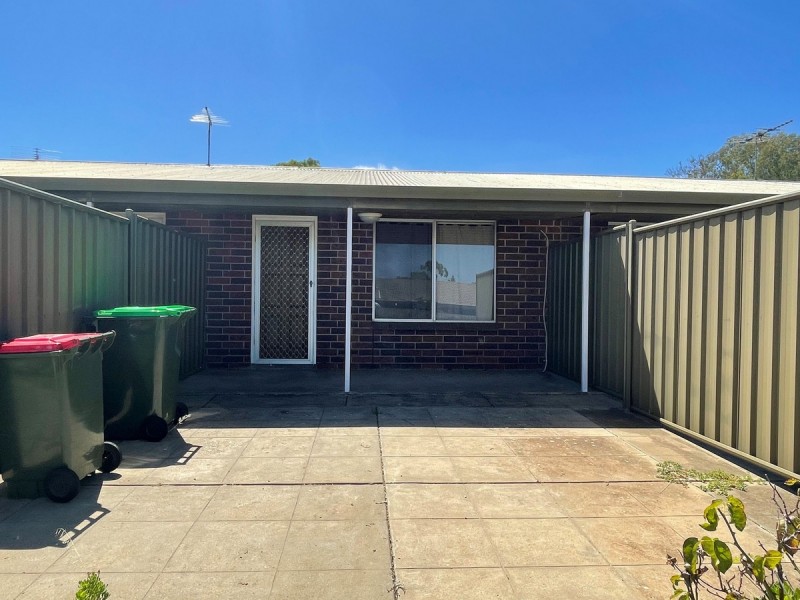 4/3 Young Street, Kapunda SA 5373