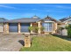 28 Elly Drive, Munno Para West SA 5115