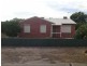 19 Rice Ave, Gawler South SA 5118