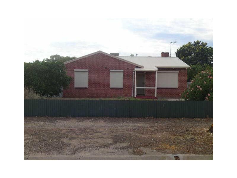 19 Rice Ave, Gawler South SA 5118
