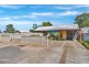 1 & 2/28A Murray Road, Willaston SA 5118