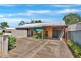 1 & 2/28A Murray Road, Willaston SA 5118