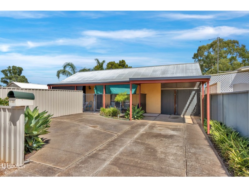 1 & 2/28A Murray Road, Willaston SA 5118
