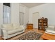 1 & 2/28A Murray Road, Willaston SA 5118