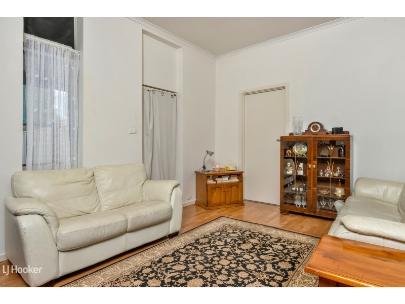 1 & 2/28A Murray Road, Willaston SA 5118