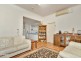 1 & 2/28A Murray Road, Willaston SA 5118