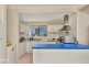 1 & 2/28A Murray Road, Willaston SA 5118