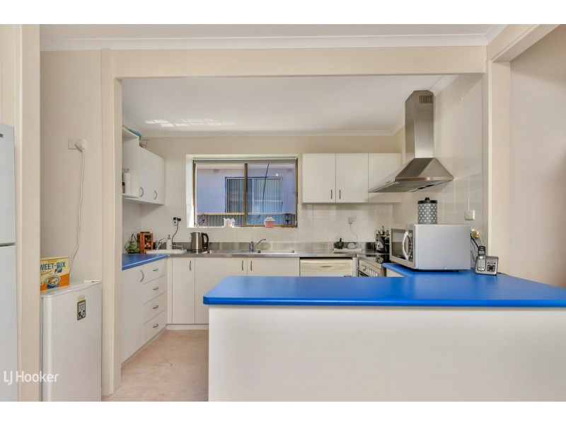 1 & 2/28A Murray Road, Willaston SA 5118