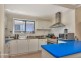 1 & 2/28A Murray Road, Willaston SA 5118