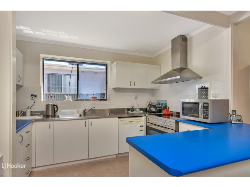 1 & 2/28A Murray Road, Willaston SA 5118