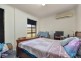 1 & 2/28A Murray Road, Willaston SA 5118