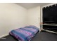 1 & 2/28A Murray Road, Willaston SA 5118