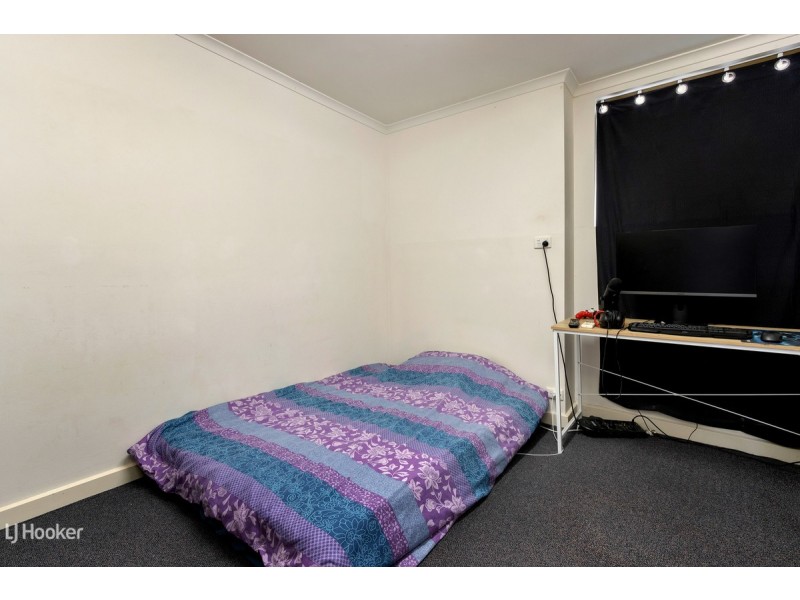 1 & 2/28A Murray Road, Willaston SA 5118