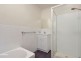 1 & 2/28A Murray Road, Willaston SA 5118