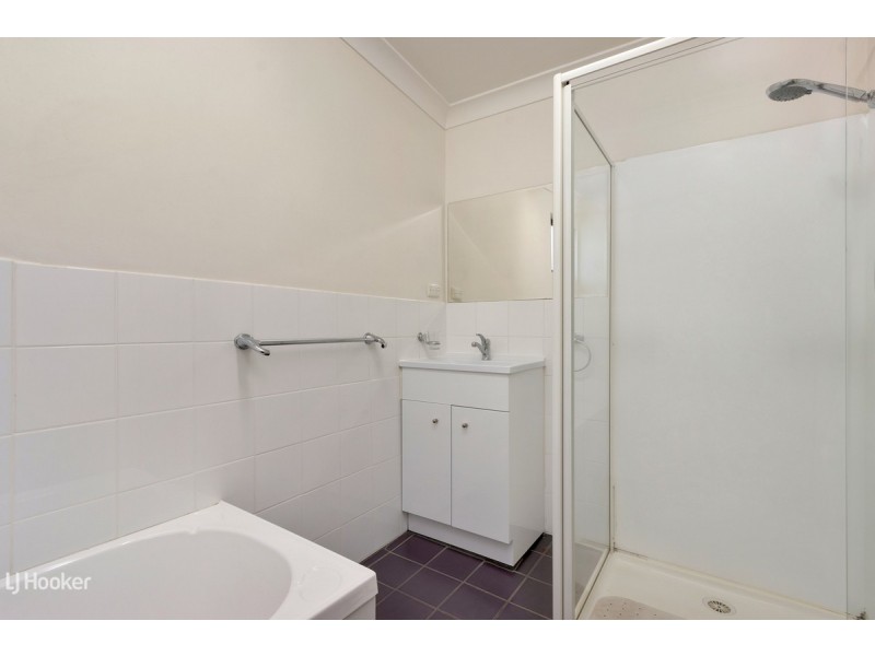 1 & 2/28A Murray Road, Willaston SA 5118