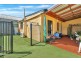 1 & 2/28A Murray Road, Willaston SA 5118