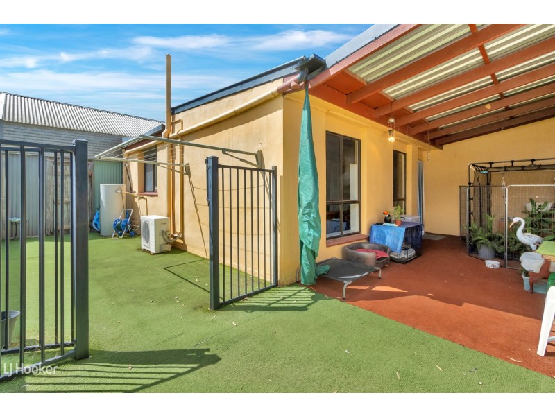 1 & 2/28A Murray Road, Willaston SA 5118