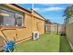 1 & 2/28A Murray Road, Willaston SA 5118