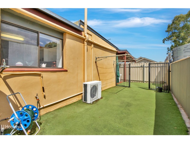 1 & 2/28A Murray Road, Willaston SA 5118