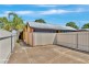 1 & 2/28A Murray Road, Willaston SA 5118