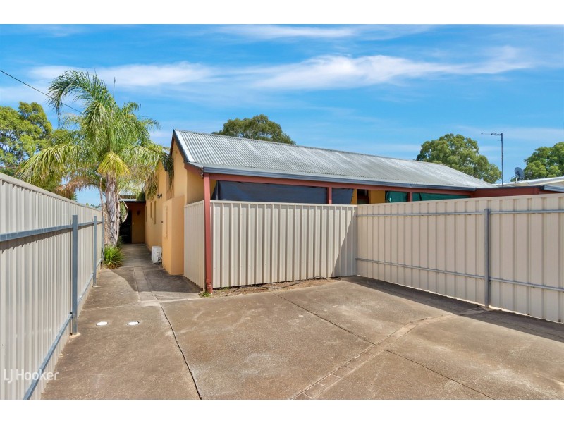 1 & 2/28A Murray Road, Willaston SA 5118