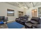 1 & 2/28A Murray Road, Willaston SA 5118