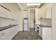 1 & 2/28A Murray Road, Willaston SA 5118