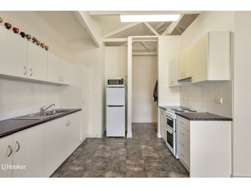 1 & 2/28A Murray Road, Willaston SA 5118