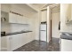 1 & 2/28A Murray Road, Willaston SA 5118