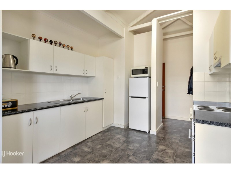 1 & 2/28A Murray Road, Willaston SA 5118