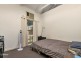 1 & 2/28A Murray Road, Willaston SA 5118