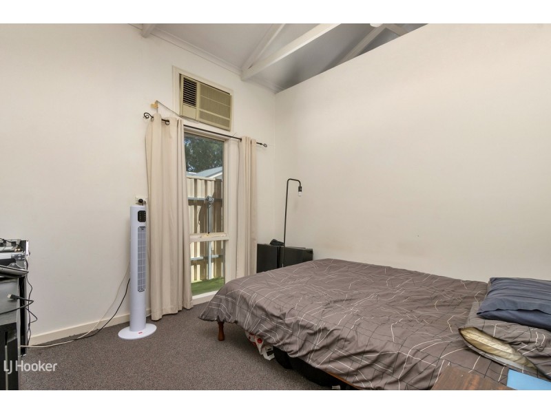 1 & 2/28A Murray Road, Willaston SA 5118