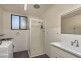 1 & 2/28A Murray Road, Willaston SA 5118