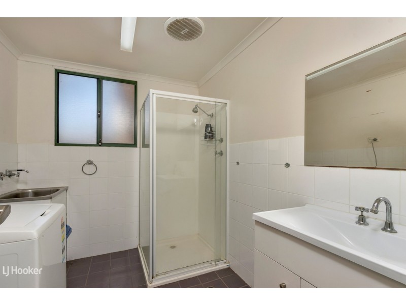 1 & 2/28A Murray Road, Willaston SA 5118