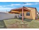 1 & 2/28A Murray Road, Willaston SA 5118