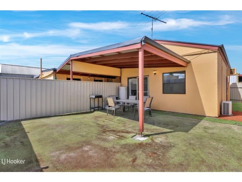 1 & 2/28A Murray Road, Willaston SA 5118