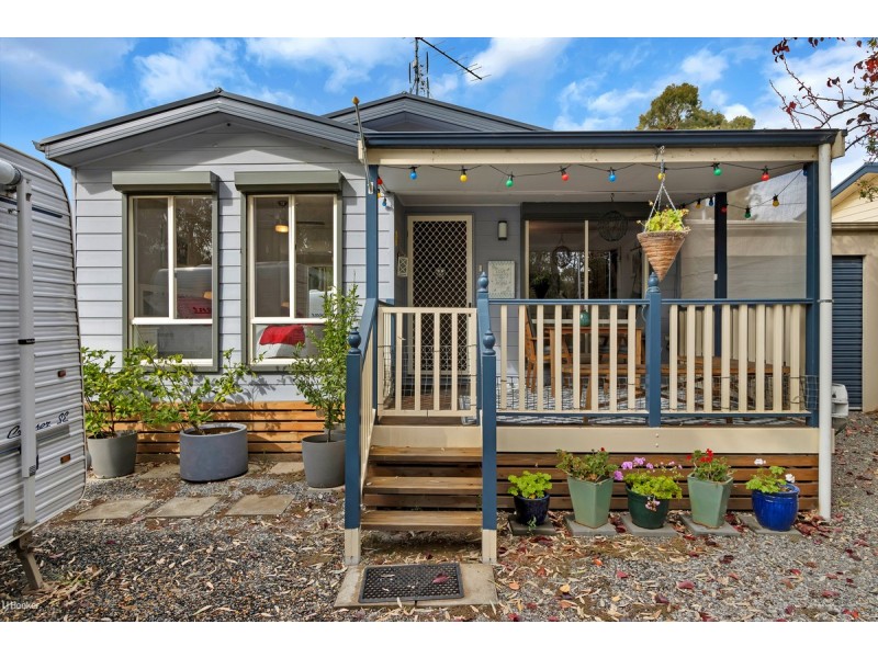 67b Yettie Road, Williamstown SA 5351